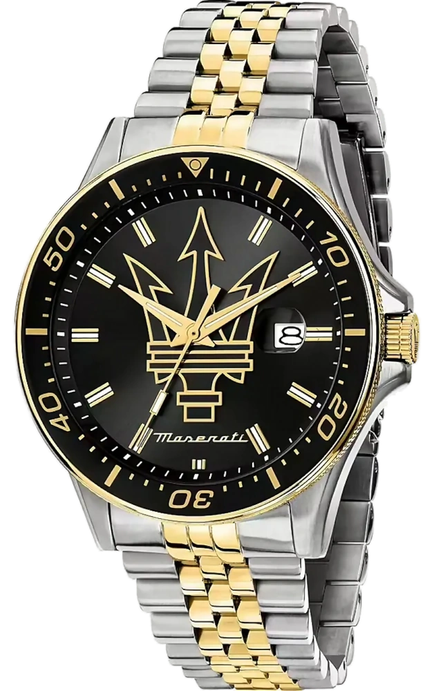 Sfida R8853140009