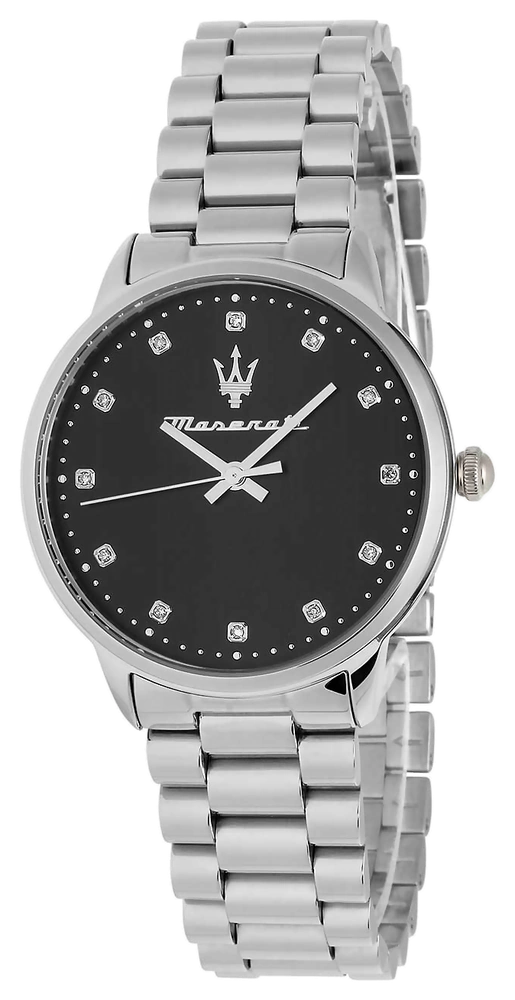 Royale R8853147504