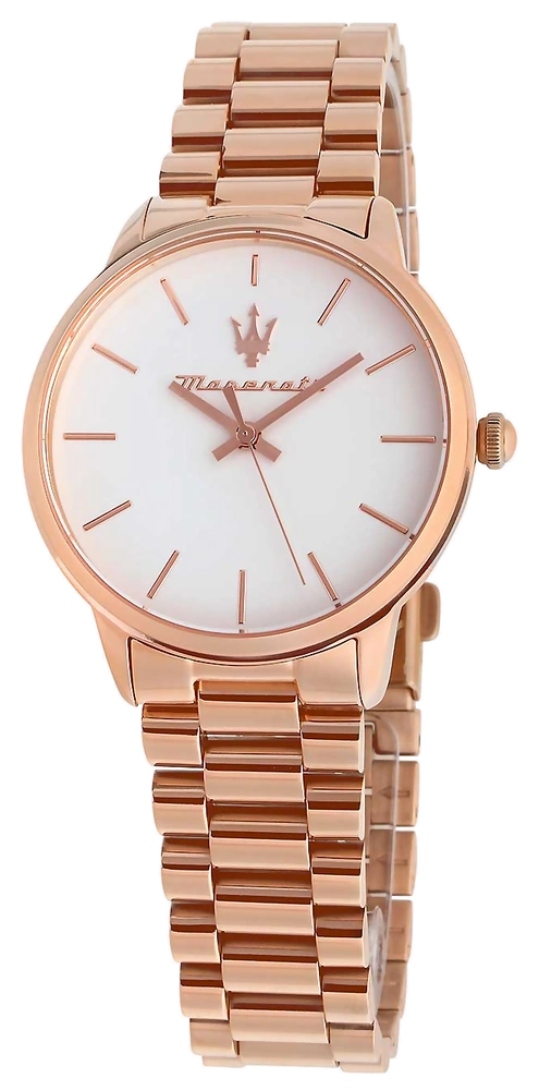 Royale R8853147506