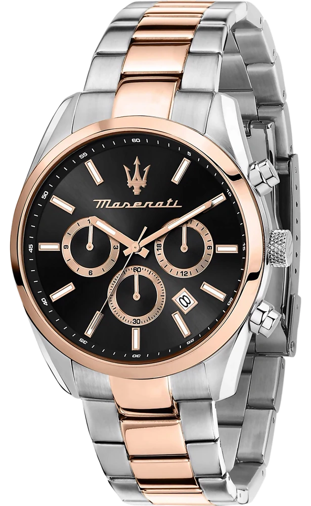 Attrazione Multifunction R8853151002