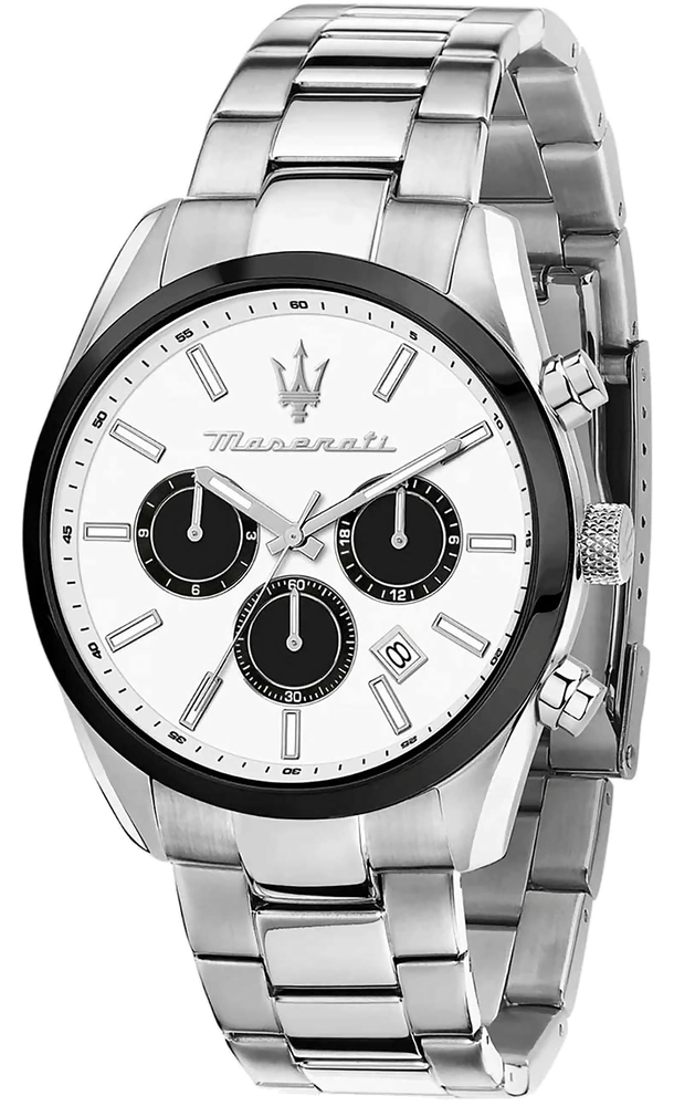 Attrazione Multifunction R8853151004