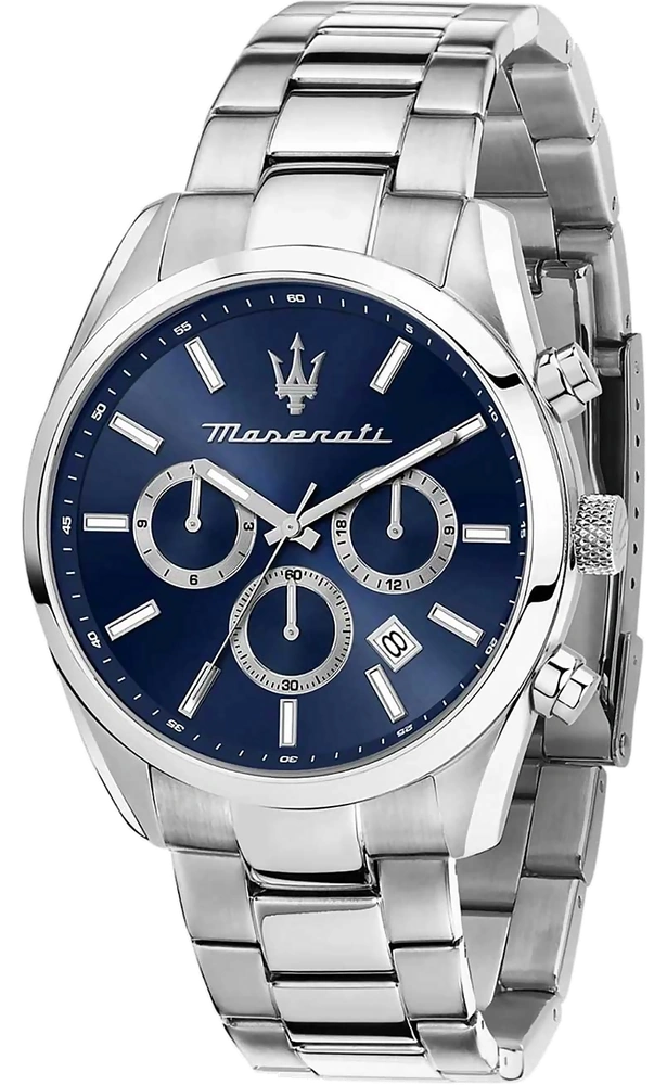 Attrazione Multifunction R8853151005