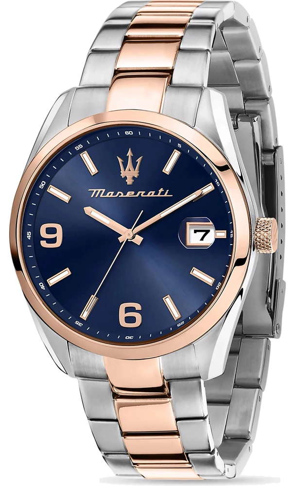 Attrazione R8853151006