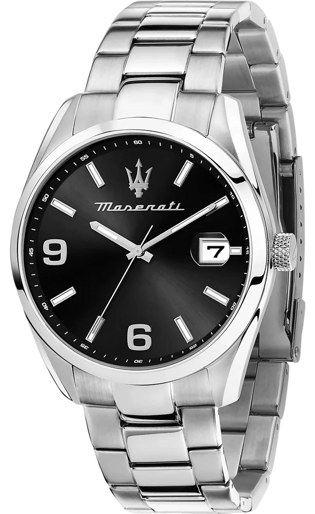 Attrazione R8853151007