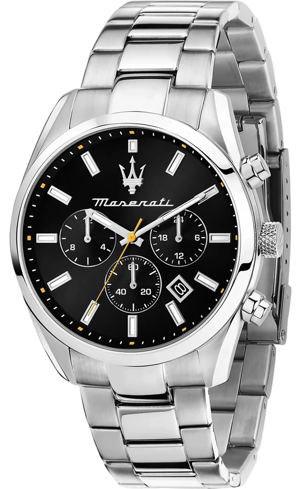 Attrazione Multifunction R8853151010