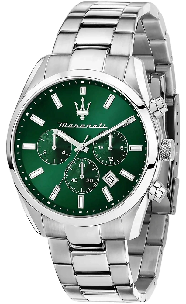 Attrazione Multifunction R8853151011