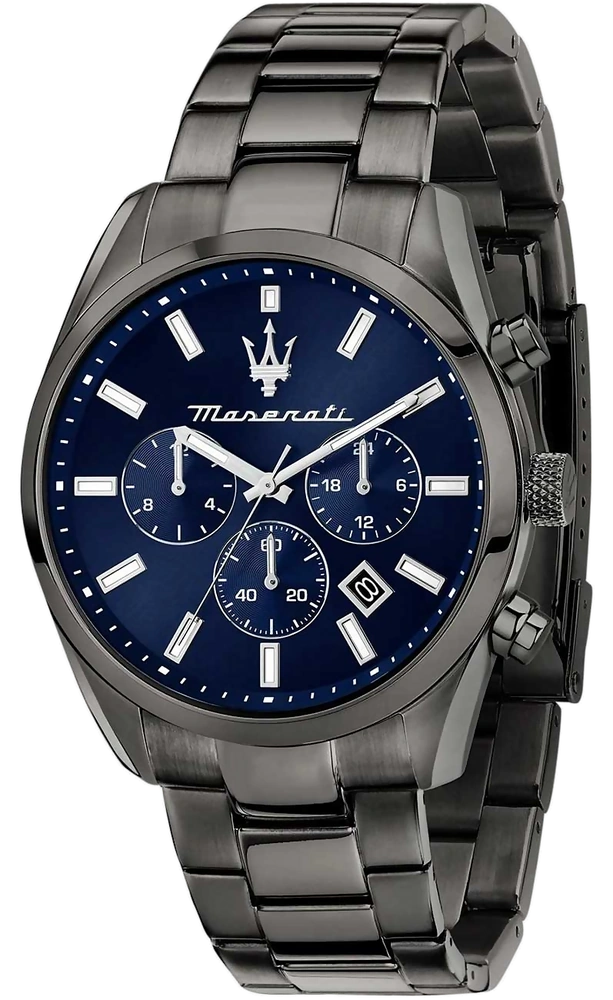 Attrazione Multifunction R8853151012
