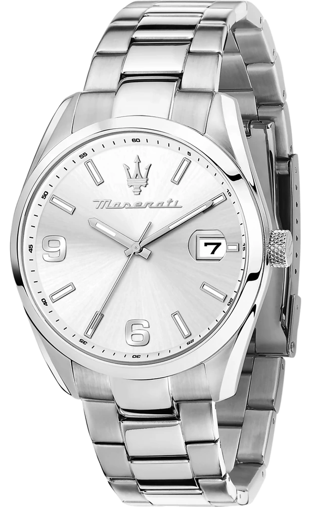 Attrazione R8853151014