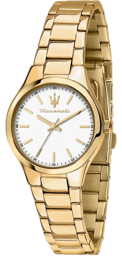 Attrazione R8853151501