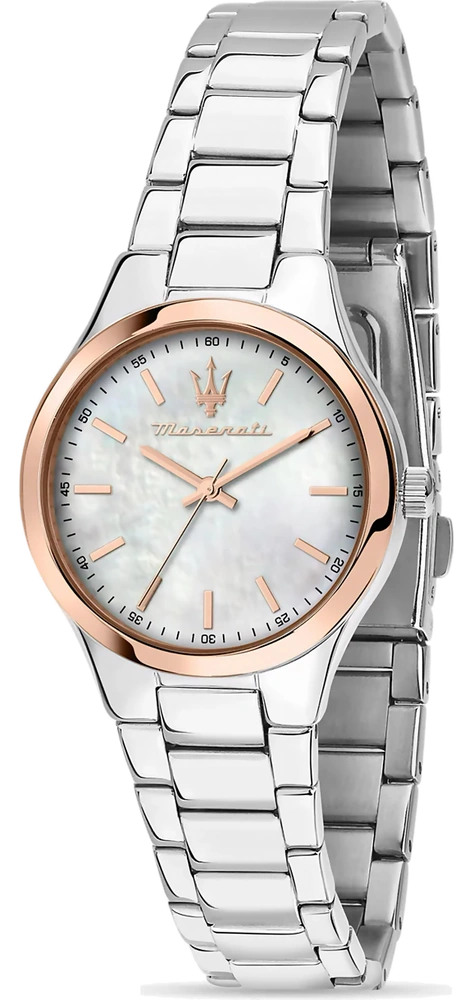 Attrazione R8853151503