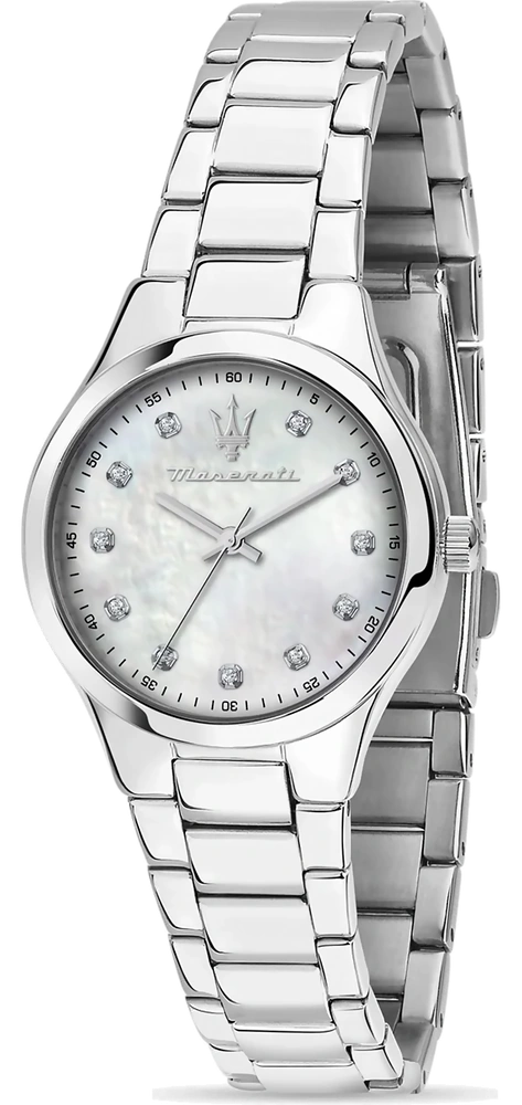 Attrazione R8853151504