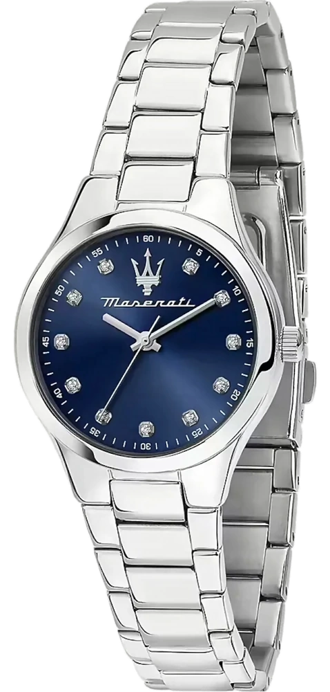 Attrazione R8853151506