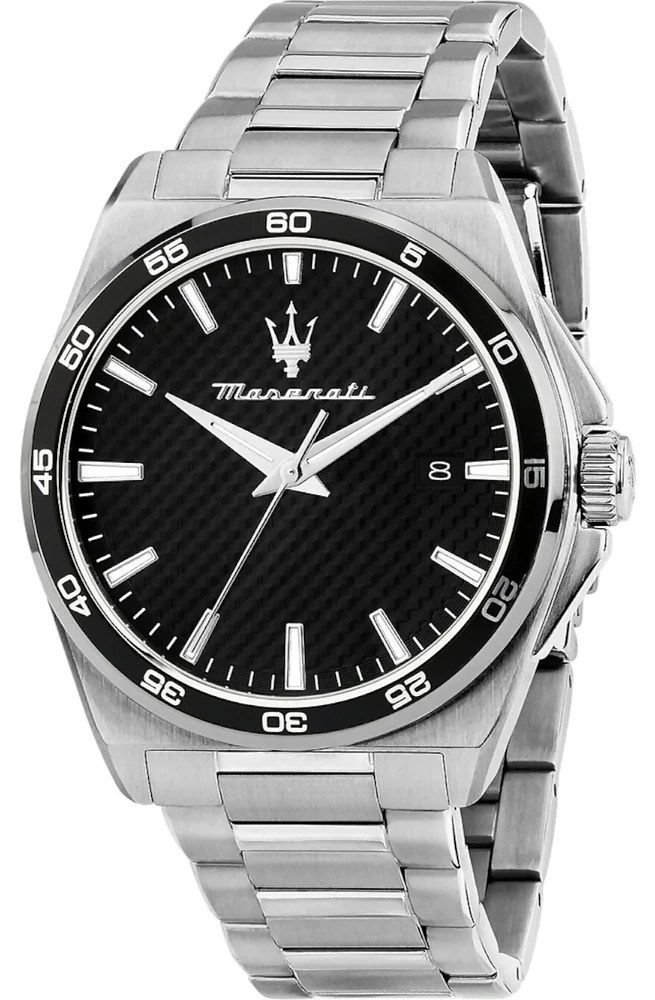 Velocità Quartz R8853152002