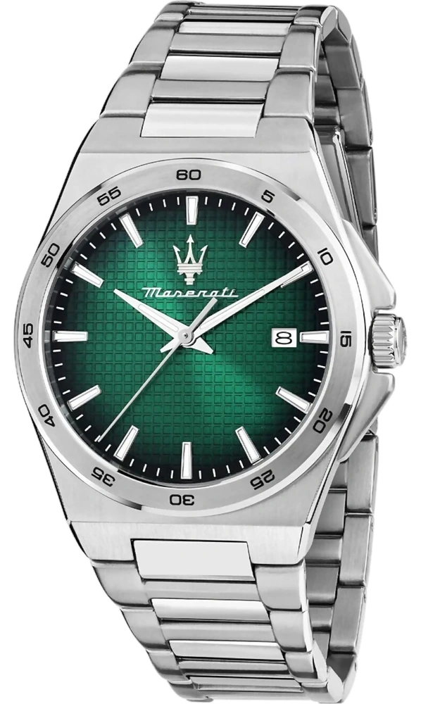 Velocità Slim R8853153003