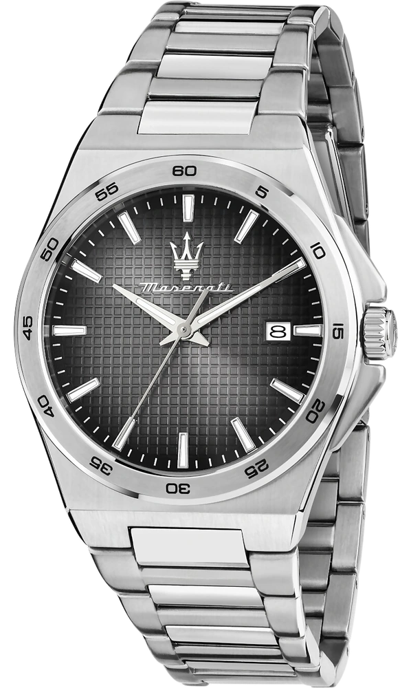 Velocità Slim R8853153004