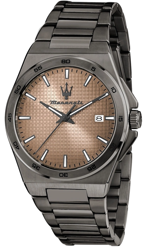 Velocità Slim R8853153007