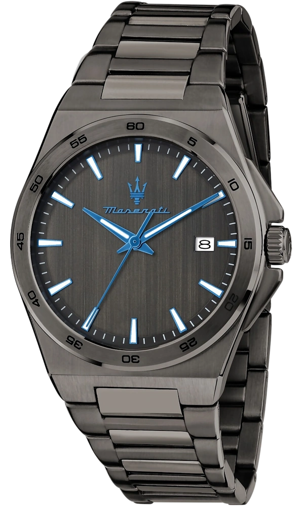 Dark Edition R8853154001
