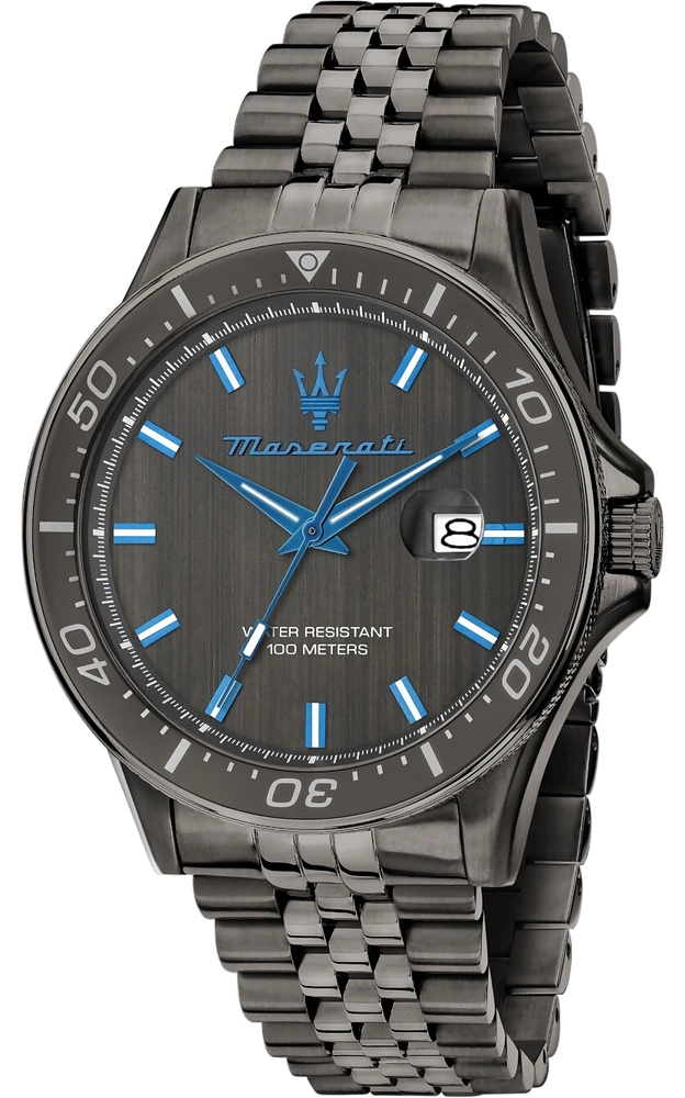 Dark Edition R8853154003