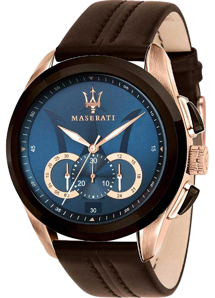 Traguardo R8871612024