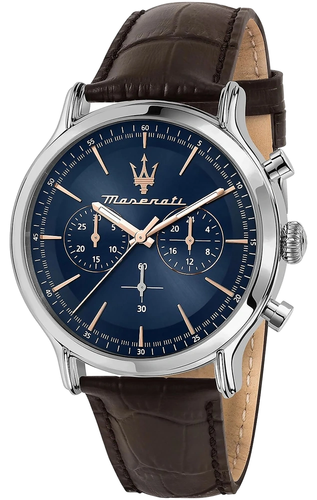 Epoca Chronograph R8871618014
