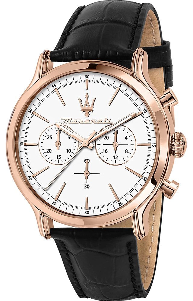 Epoca Chronograph R8871618016