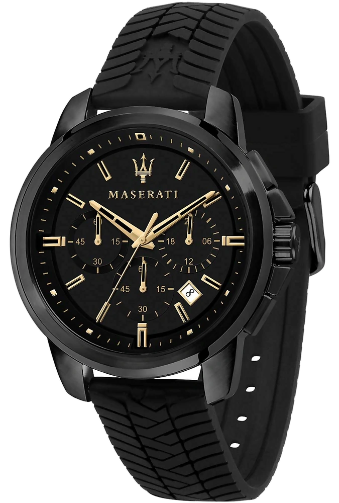 Successo R8871621011