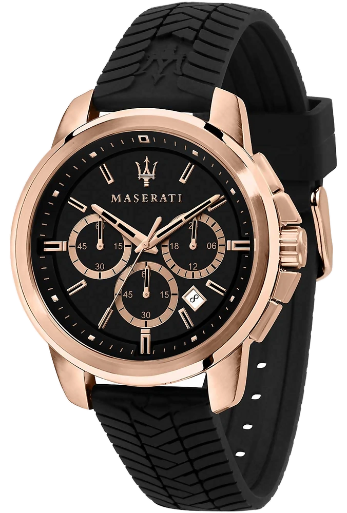 Maserati Successo R8871621012 — produktfoto