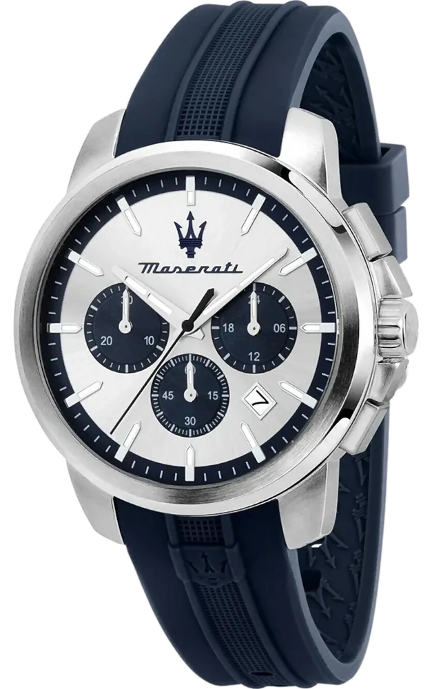 Successo Chronograph R8871621042