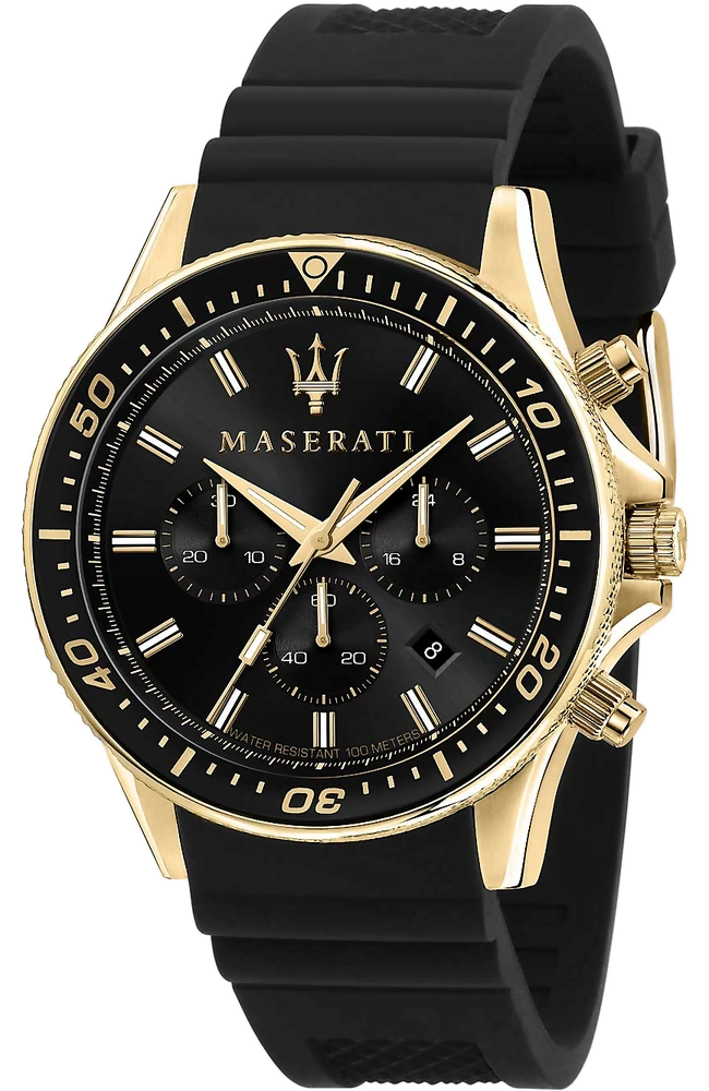 Maserati Sfida R8871640001 — Produktfoto