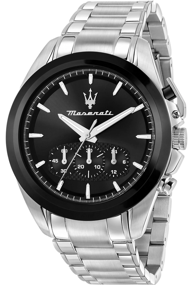Traguardo Chronograph R8873612066
