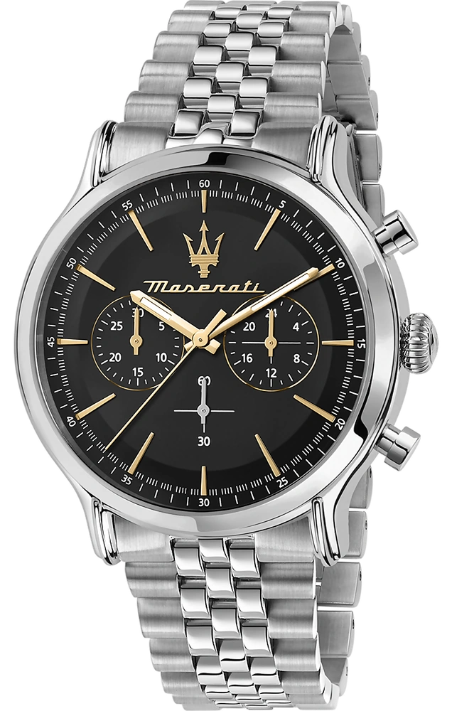 Epoca Chronograph R8873618017