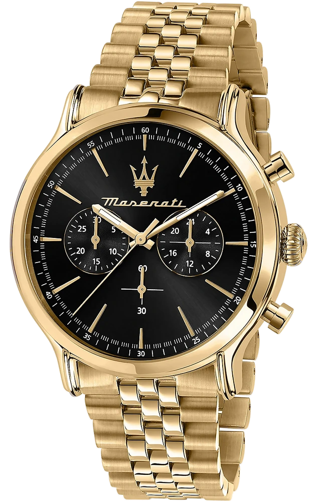 Epoca Chronograph R8873618023