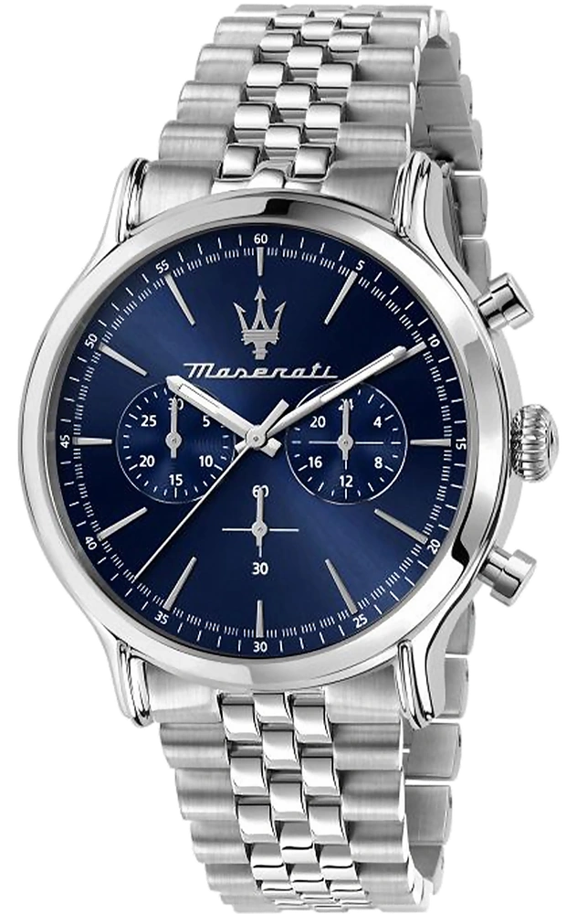 Epoca Chronograph R8873618024