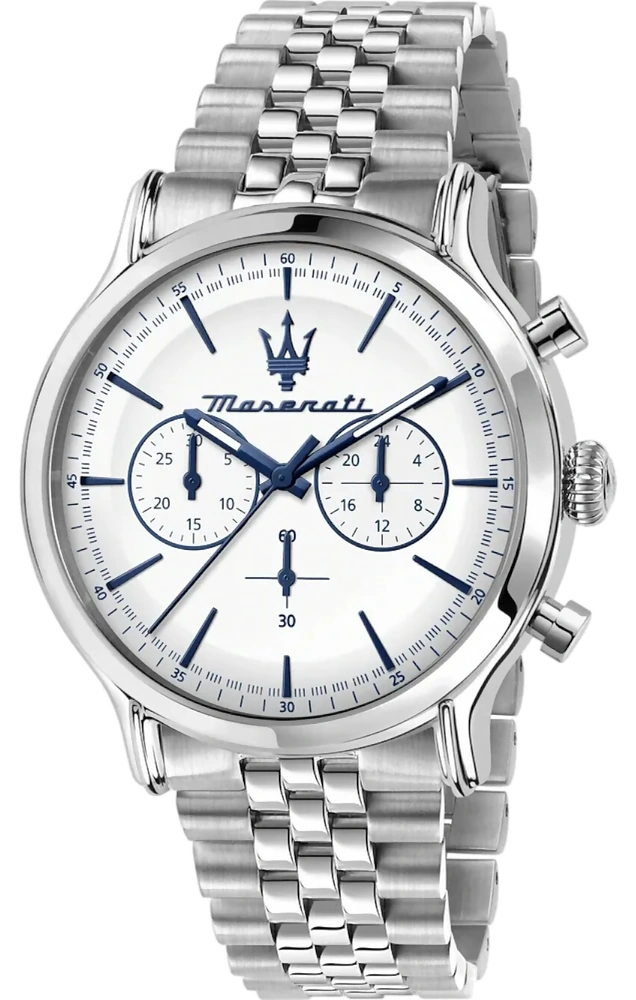Epoca Chronograph R8873618034