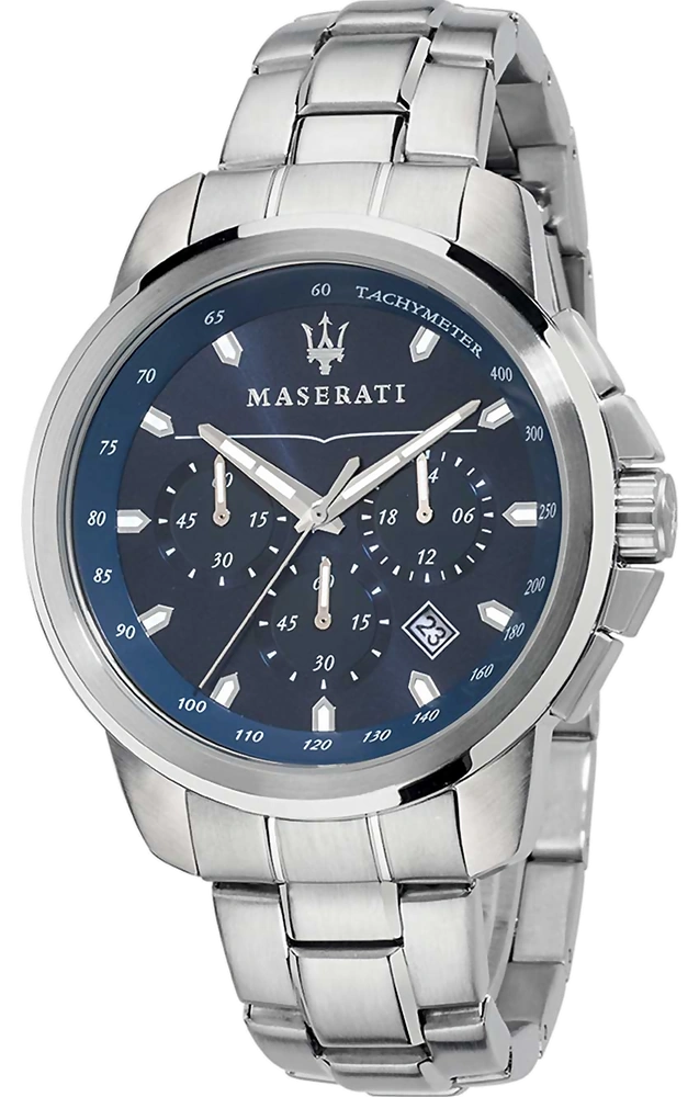 Maserati Successo R8873621002 — produktfoto