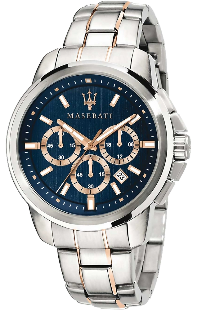 Maserati Successo R8873621008 — produktfoto