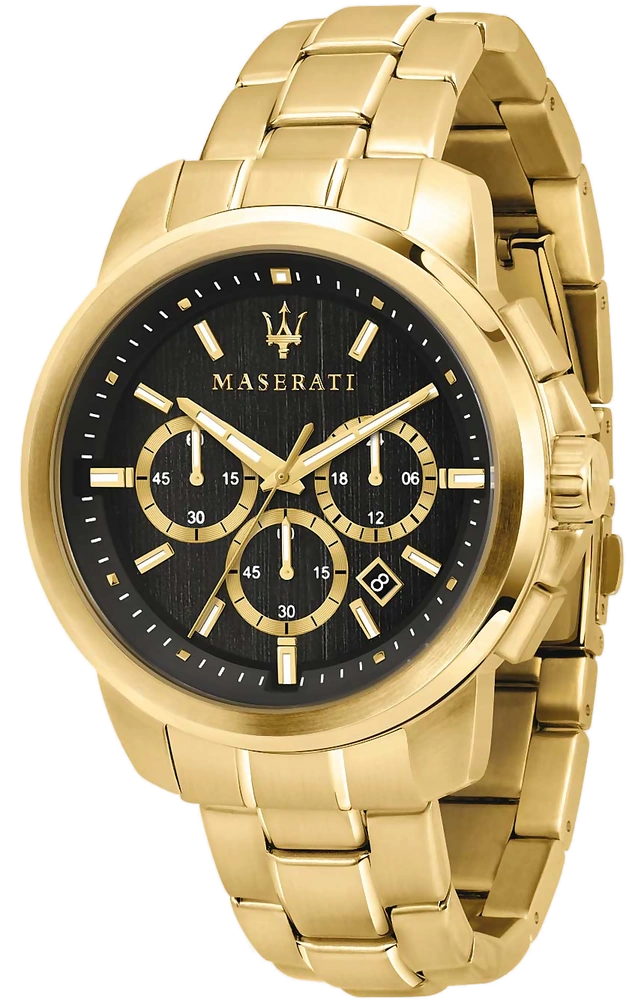 Successo R8873621013