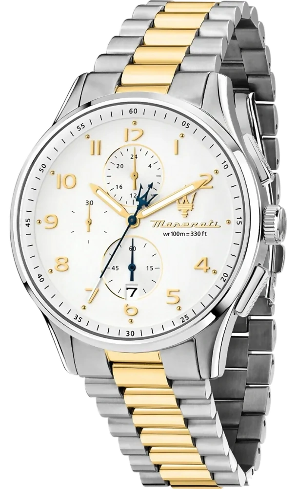 Sorpasso Chronograph R8873624003