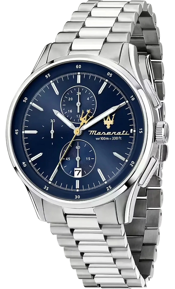 Sorpasso Chronograph R8873624004
