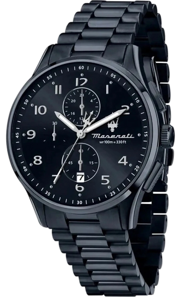 Sorpasso Chronograph R8873624005