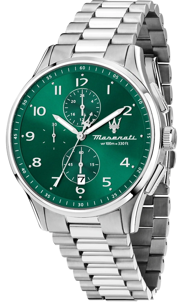 Sorpasso Chronograph R8873624006
