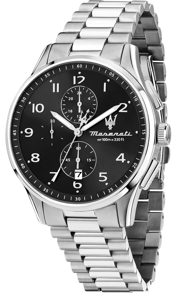 Sorpasso Chronograph R8873624007