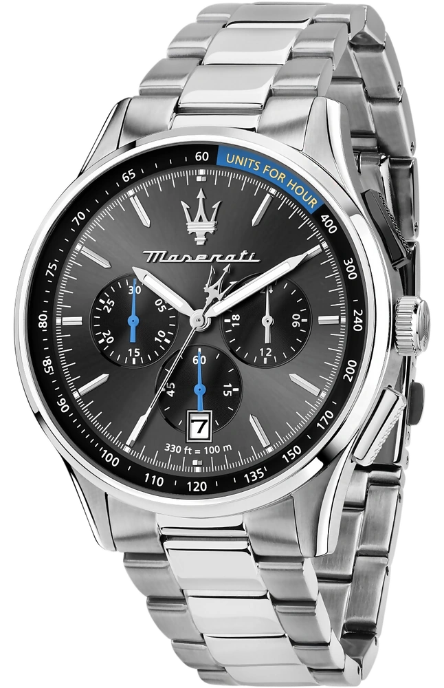 Sorpasso Chronograph R8873624008