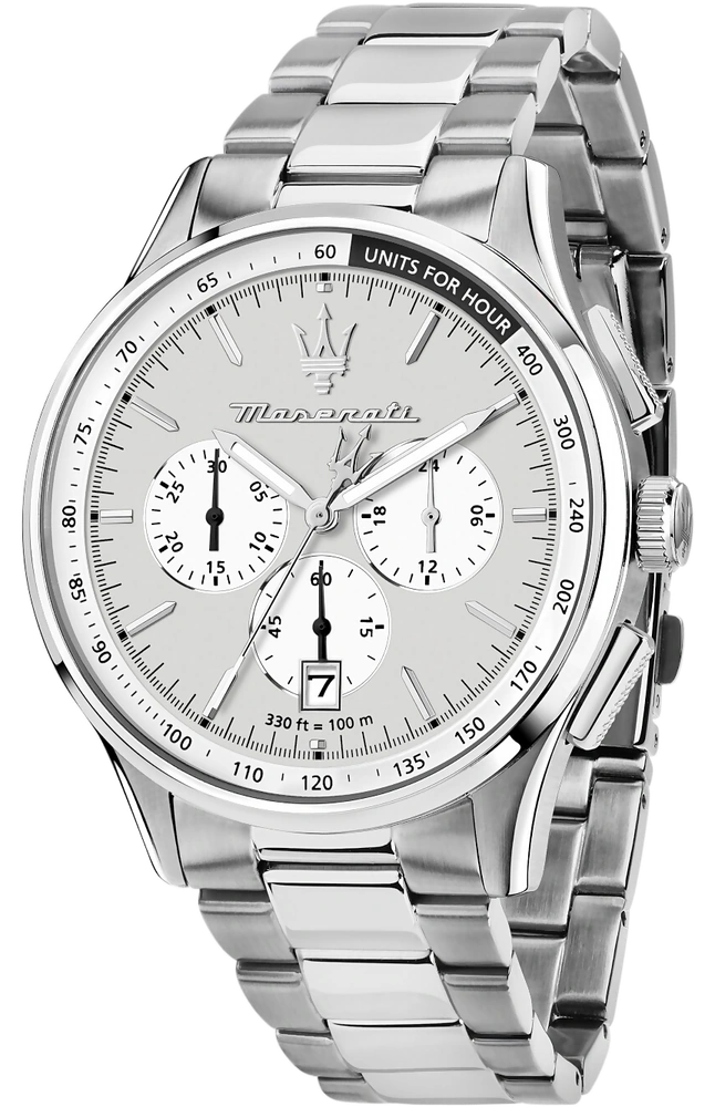 Sorpasso Chronograph R8873624013