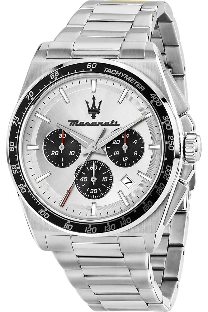 Velocità Chronograph R8873652006
