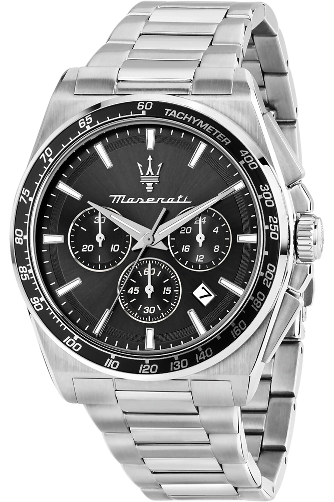 Velocità Chronograph R8873652012